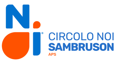 Circolo NOI Sambruson – APS